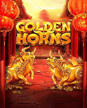 Golden Horns