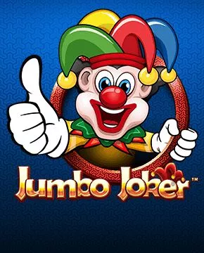 Jumbo Joker