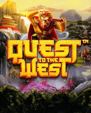 Quest To The West