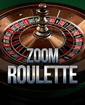 Zoom Roulette