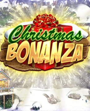 Играть в игровой автомат Christmas Bonanza