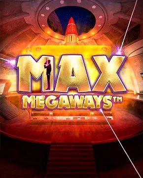 Играть в игровой автомат Max Megaways 2