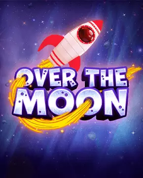 Грати в ігровий автомат Over the Moon