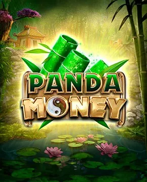 Грати в ігровий автомат Panda Money