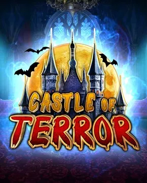 Грати в ігровий автомат Castle of Terror