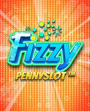 Играть в игровой автомат Fizzy Pennyslot