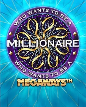 Играть в игровой автомат Millionaire