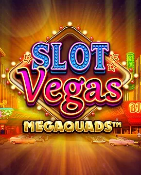 Slot Vegas