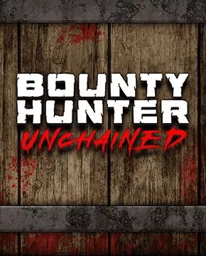 Bounty Hunter Unchained