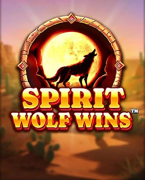 Spirit Wolf Wins