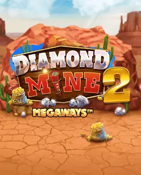 Diamond Mine 2