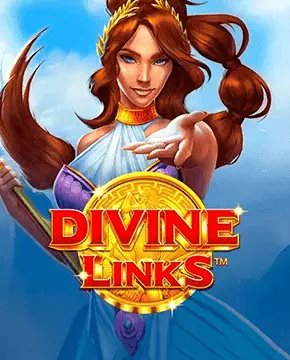 Divine Links