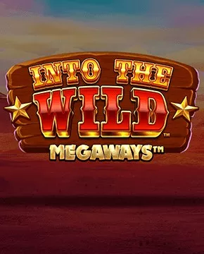 Into The Wild Megaways