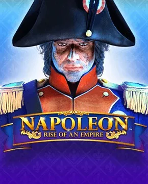 Napoleon