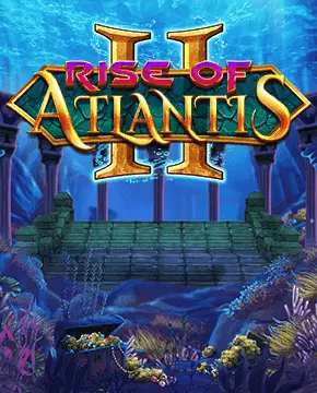 Rise of Atlantis 2