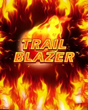 Грати в ігровий автомат Trailblazer