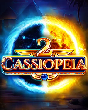 Cassiopeia 2