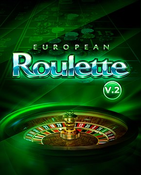 Грати в ігровий автомат European RouletteS