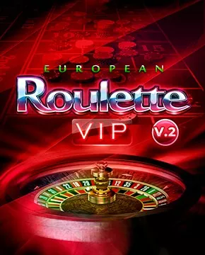 Играть в игровой автомат European Roulettes VIP