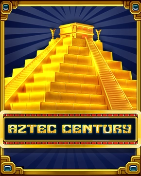 Aztec Century