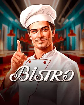 Bistro