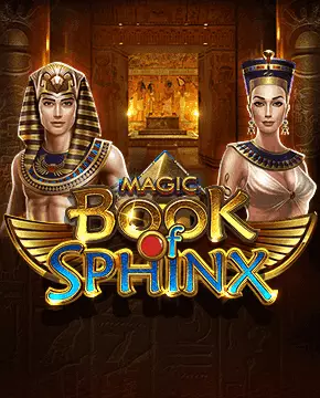 Book Of Sphinx