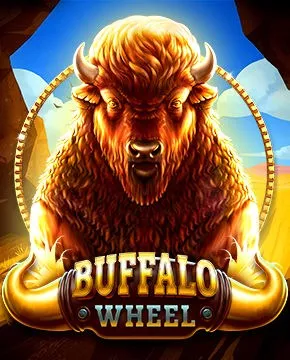 Buffalo Wheel