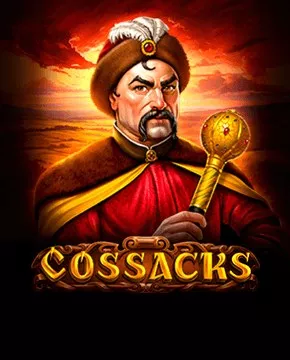 Cossacks