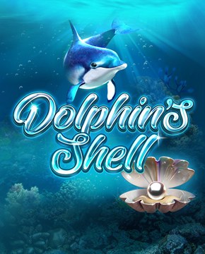 Dolphins Shell