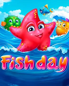 Fish Day