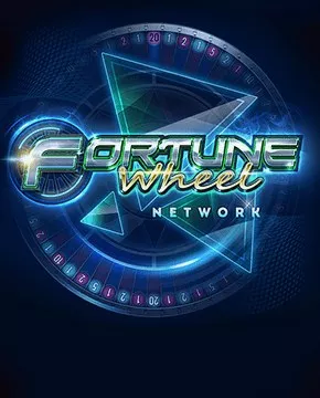 FORTUNE Wheel Network