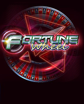 Играть в игровой автомат FORTUNE Wheel
