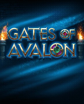 Грати в ігровий автомат Gates of Avalon