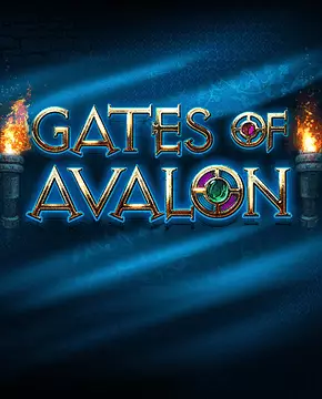 Gates of Avalon