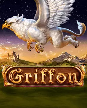 Играть в игровой автомат Griffon