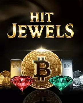 Hit Jewels