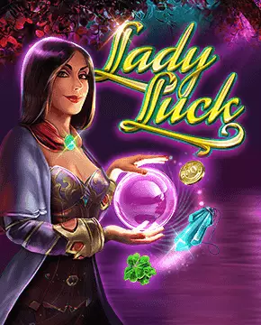 Lady Luck