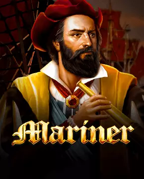 Грати в ігровий автомат Mariner