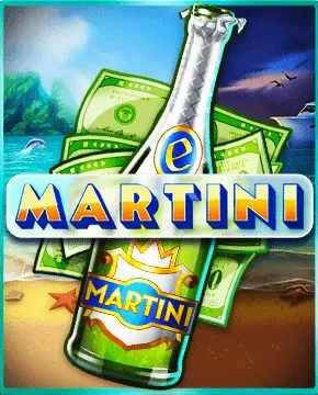 Martini