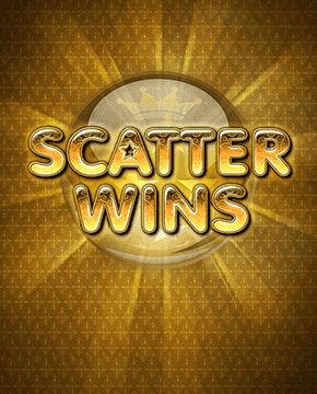 Грати в ігровий автомат Scatter Wins Lotto