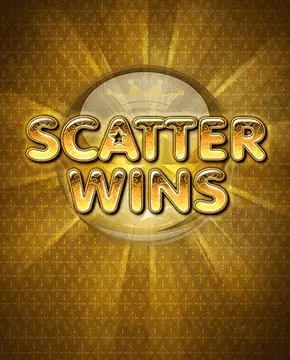 Грати в ігровий автомат Scatter Wins Lotto