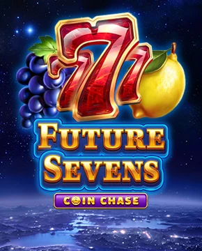 Future Sevens Coin Chase