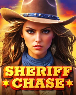 Sheriff Chase