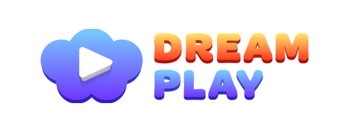 Dream Play