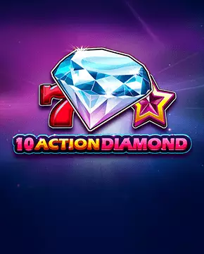 10 Action Diamond