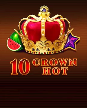 10 Crown Hot