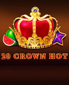 20 Crown Hot