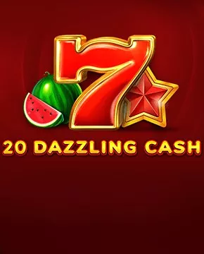 20 Dazzling Cash