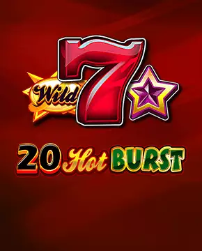 20 Hot Burst