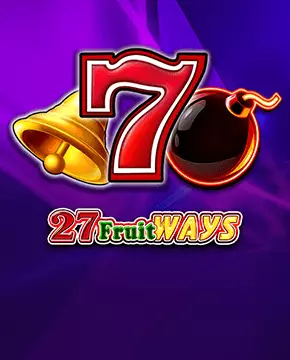 27 Fruit Ways